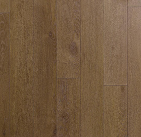 Ламинат Alsafloor Elegant Medium ЕМ508 Болеро, 1 м.кв.